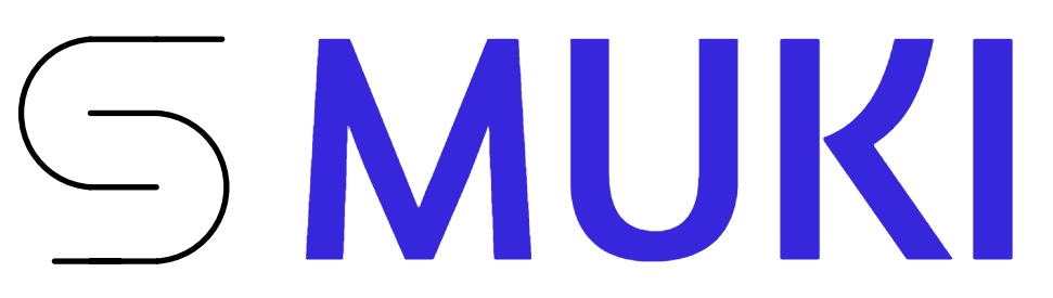 sMuki – Medical Unique Knowledge Institute